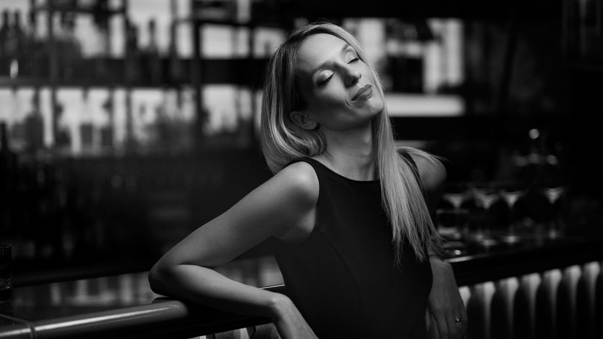 Luiza Grigorova Luiza Grigorova